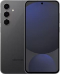 Samsung Smartphone GALAXY S24 FE 5G 8/128GB Graphite Enterprise