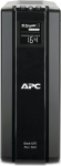 APC BR1500G-GR Power-Saving Back-UPS Pro 1500VA, 230V