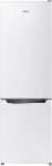 Amica FK2525.4UNT(E) fridge-freezer
