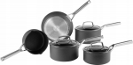 Ninja Foodi ZEROSTICK pan set 5 pc(s)