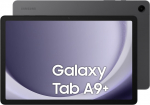 Samsung Galaxy Tab A9+ SM-X210RZAPEUE tahvelarvuti Qualcomm Snapdragon 256 GB 27,9 cm (11") 8 GB Wi-Fi 5 (802.11ac) Android 13 Grafiit