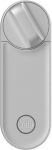 Yale Linus Smart Door Lock L2 (EFIGS, Silver)