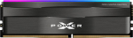 Silicon Power XPOWER Zenith RGB memory module 16 GB 1 x 16 GB DDR4 3200 MHz