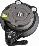Manfrotto loodalus 438