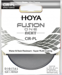 Hoya Filters Hoya filter ringpolarisatsioon Fusion One Next 77mm