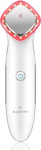 Garett Electronics GARETT BEAUTY SERUM SKIN