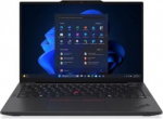 Lenovo Ultrabook ThinkPad X13 G6 21RK005QPB W11Pro Ultra 5 225U/16GB/512GB/INT/13.3 WUXGA/Black/3YRS Premier Support + CO2 Offset