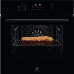 Electrolux Oven EOF6P76BZ
