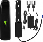 Green Cell 14.5Ah (522Wh) PowerMove 36V E-Bike