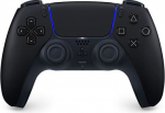 Sony Playstation Dualsense Controller PS5 Black