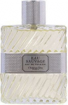 Dior Eau Sauvage EDT 100 ml