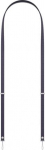 Apple Crossbody strap - purple