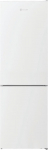 Indesit INKS 1361 W4E1