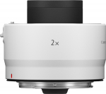 Canon RF 2x kaameraobjektiivi adapter