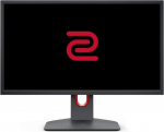 Benq Gaming Monitor XL2540K 24.5