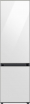 Samsung RB38C7B5C12/EF