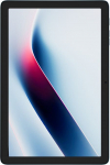 Hotwav TAB Pad 13 Pro tablet (green)