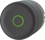 Yale Linus Smart Lock L2 Lite - smart door lock (black)