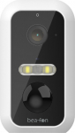 Beafon Bea-fon SmartHome SAFER 3L Tuya