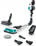 Bosch Tolmuimeja BCS71HYG2