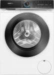 Siemens Skalbimo ma&scaron;ina SIEMENS iQ700, WG56B2A41, 10 kg