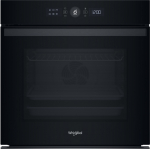Whirlpool Orkaitė Whirlpool WOI4S8PM0SBA