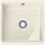 Franke valamu KBK 110-40 magnoolia 126.0335.875