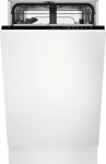Electrolux N&otilde;udepesumasin EEA71210L