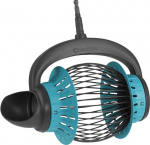 Gardena Combisystem puuviljakorjaja 3108-20, 967635101