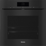 Miele Įmontuojama orkaitė Miele H 7860 BPX OBSW, 11106100