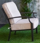 Masterjero Rhombus HS2018-S aiatool 000051380330