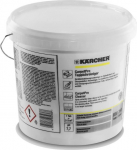 Karcher Vaipade puhastustabletid RM 760, 6.295-856.0 (200 tk)