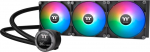 Thermaltake TH420 V2 Ul tra ARGB