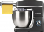 G3Ferrari G3 Ferrari Pastaio 10&Lode food processor 2200 W 10 L Grey, Stainless steel