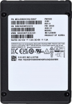Samsung Semiconductor SSD Samsung PM1653 960GB 2.5" SAS 24Gb/s MZILG960HCHQ-00A07 (DWPD 1)