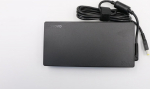 Lenovo Zasilacz do laptopa Lenovo 230 W, 20 V (AC Adapter)