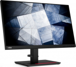 Lenovo Monitor Lenovo ThinkVision P24h-2L (62B2GAR1WW)