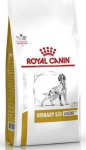 Triton Royal Canin Veterinary Diet Canine Urinary S/O Ageing 7+ 3,5kg