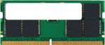 Transcend Pamięć do laptopa Transcend Transcend JetRam JM4800ASG-8G moduł pamięci 8 GB 1 x 8 GB DDR5 4800 Mhz