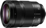 Panasonic Obiektyw Panasonic Panasonic LUMIX S 24-105mm F4 MACRO O.I.S. (S-R24105)