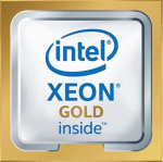 Intel Procesor serwerowy Intel Xeon Gold 6234, 3.3 GHz, 24.75 MB, OEM (CD8069504283304)