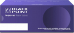 Black Point Toner Black Point BLACK POINT LCBPX6510C zamiennik XEROX 106R03693 (cyan)