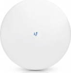 Ubiquiti Access Point Ubiquiti LTU Pro (LTU-PRO-EU)