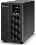 Cyberpower UPS CyberPower OLS3000E