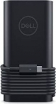 Dell Zasilacz do laptopa Dell 90 W, (451-BCRX)
