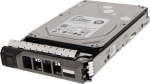 Dell Dysk serwerowy Dell 4TB 3.5'' SATA III (6 Gb/s) (400-BLLF)