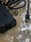 Dell Zasilacz do laptopa Dell 65 W, 19.5 V (T3JDJ)