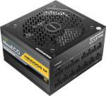Antec Zasilacz Antec NE1000G M 1000W