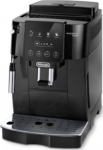 Delonghi Ekspres ciśnieniowy DeLonghi Magnifica Start ECAM 220.21.B