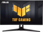 Asus Monitor Asus TUF Gaming VG27AQ3A (90LM0940-B01970)